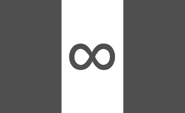 sosksko
