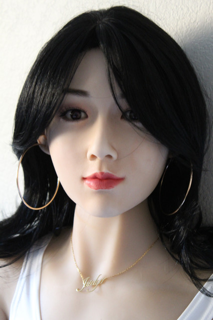 IMG-8417