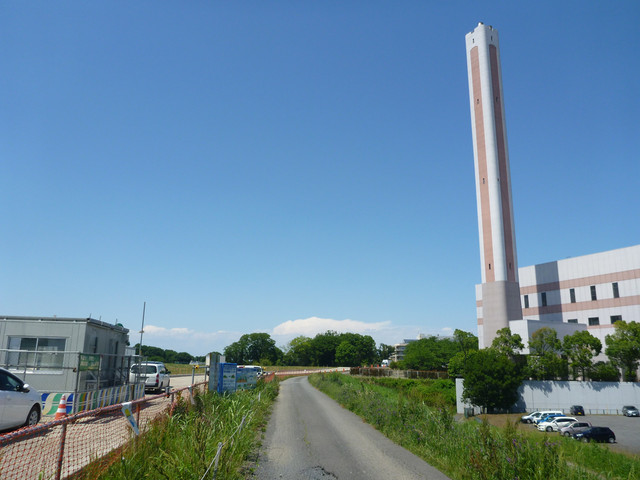 2020-06-007