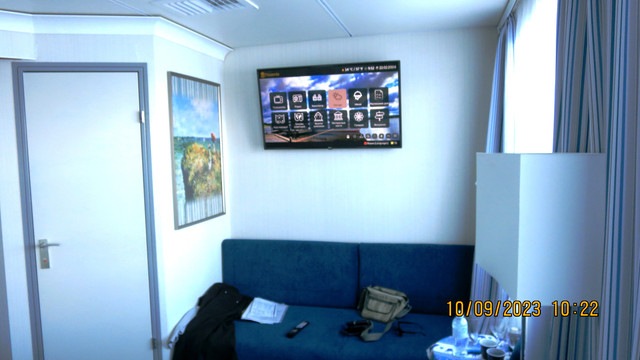 IMG-0074