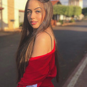 Bianca-Marques-1