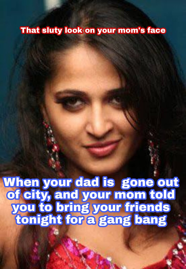 INCEST : Family Mein Pyar Romance or Sex