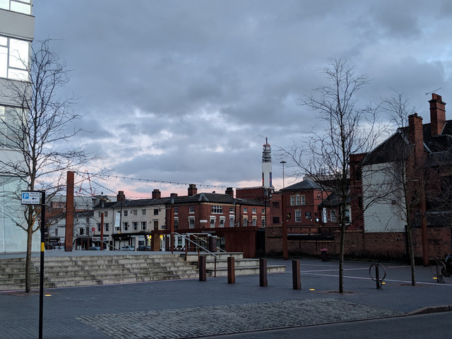 IMG-20190218-173155.jpg