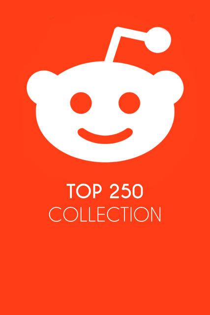 Reddit-Top-250.png