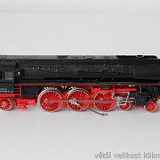 IMG-8579