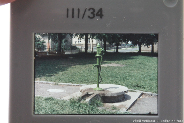 IMG-1226