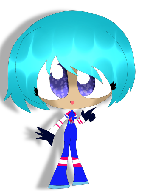 ice-candy-cookie