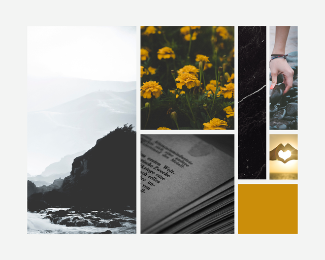Hufflepuff-2