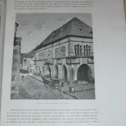 P1140826