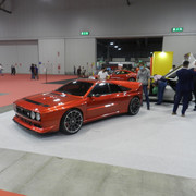 DSCN4344