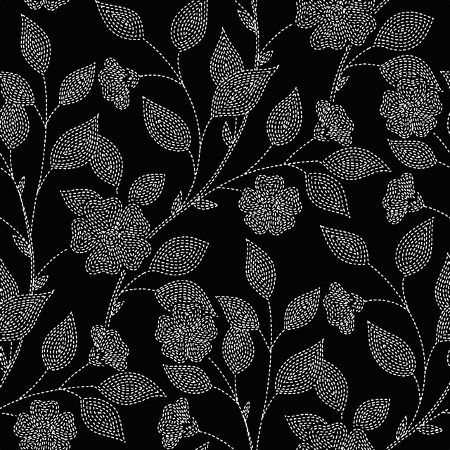 luxury-design-aneeqa