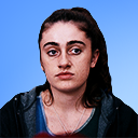 350.png