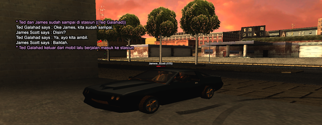 sa-mp-625.png