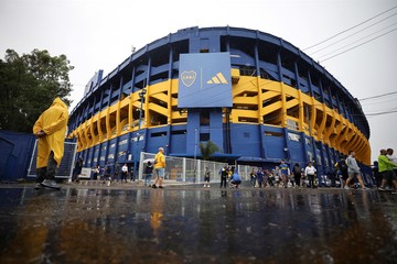 RlfunZP0R_360x240__1.jpg