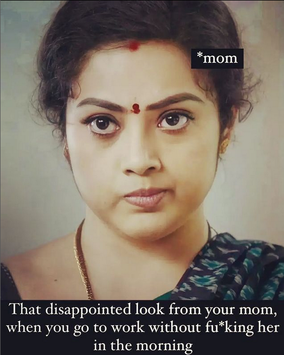 INCEST : Family Mein Pyar Romance or Sex