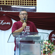 IMG-4543
