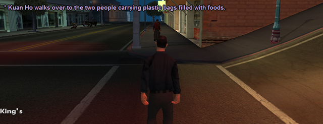 7.png