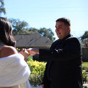 IMG-9968