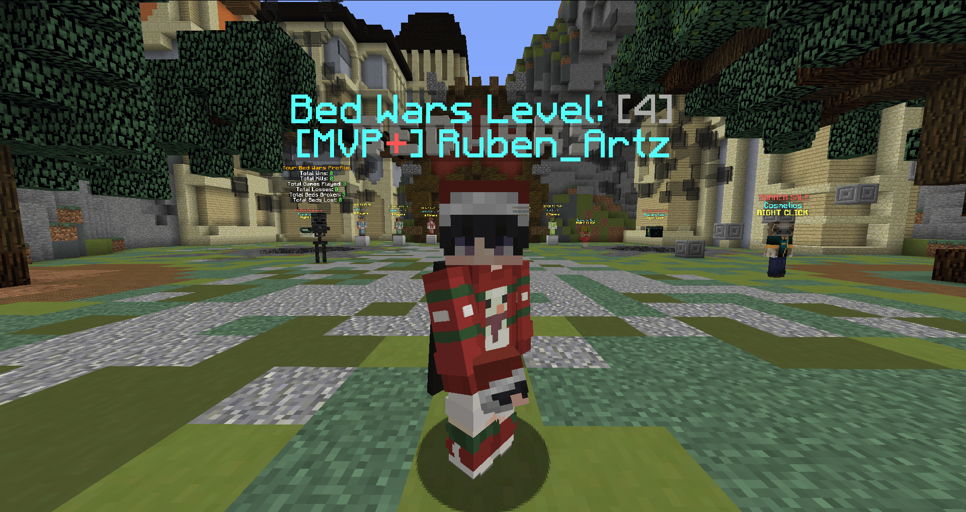 NEZNAMY TAB Alternative | SpigotMC - High Performance Minecraft Software