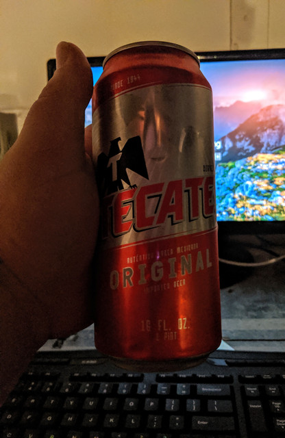 IMG-20190613-214632