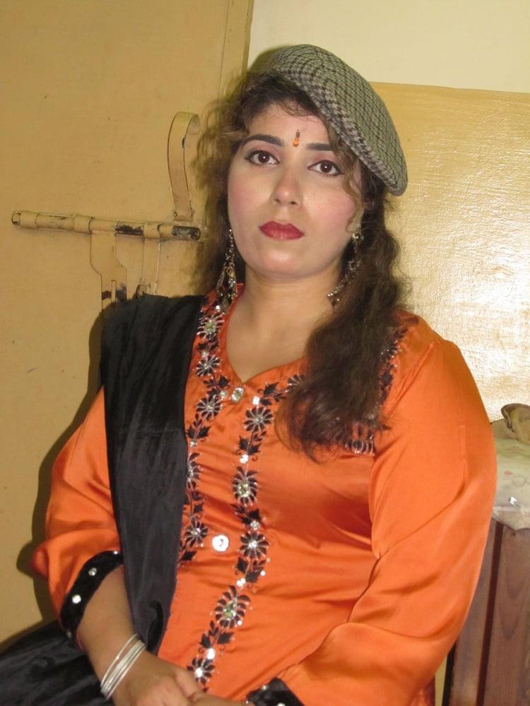 04.jpg