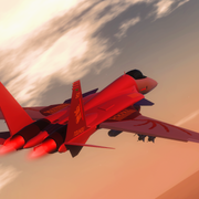 Screenshot-487