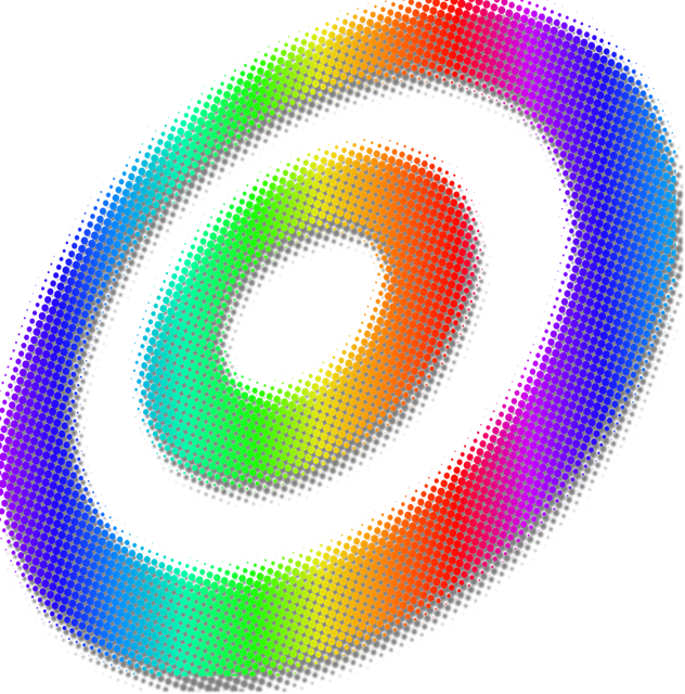 R11-Rainbow-Elements-072
