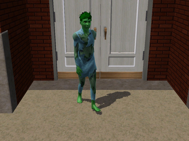 Screenshot-371