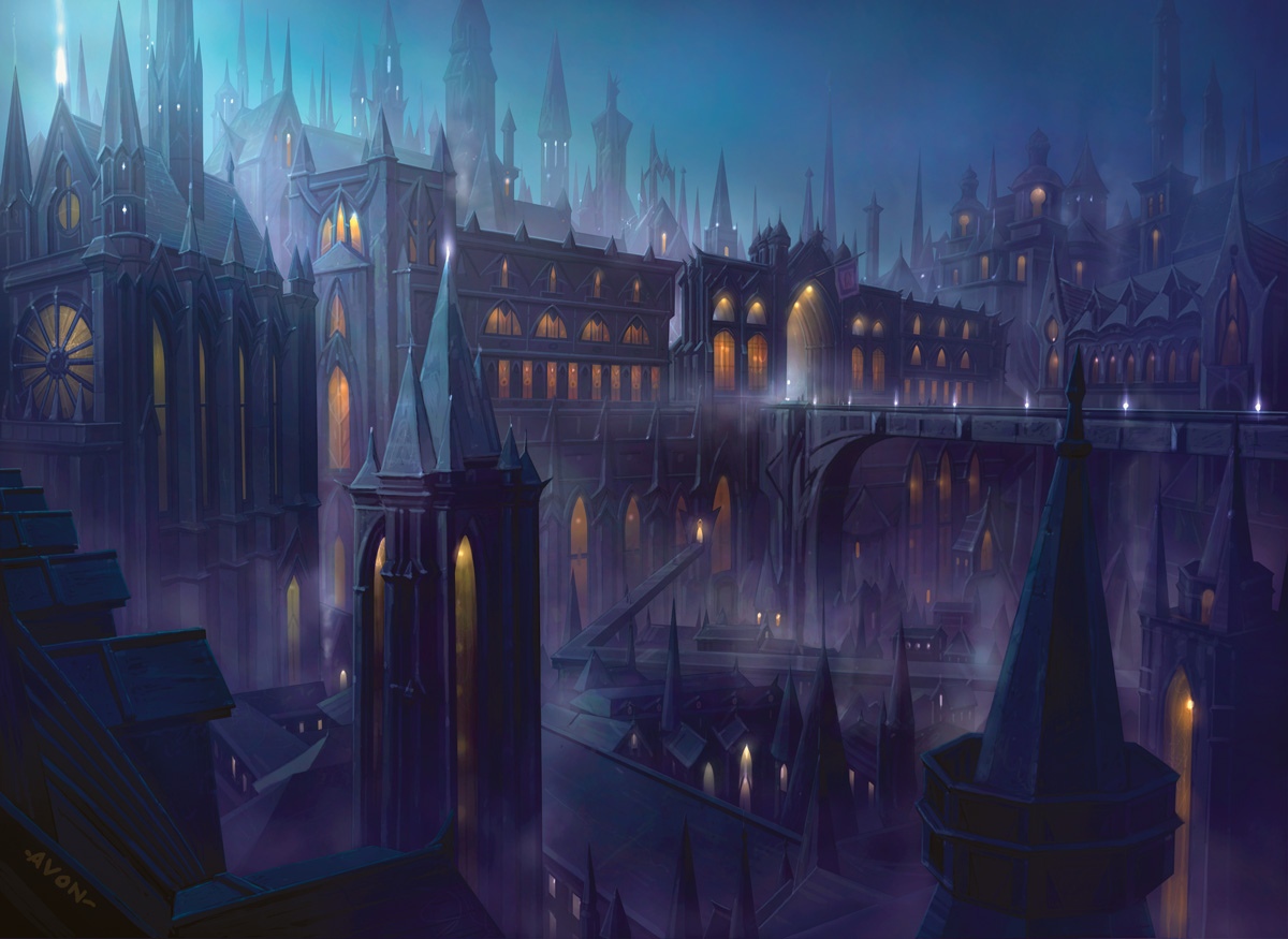 orzhov.jpg