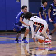 IMG-4777