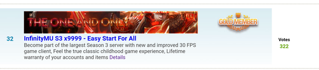 Screenshot-20230607-075205-411