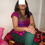Asmita-DB-025