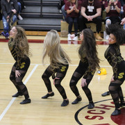 IMG-3164