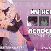 Operationvalkyri-15