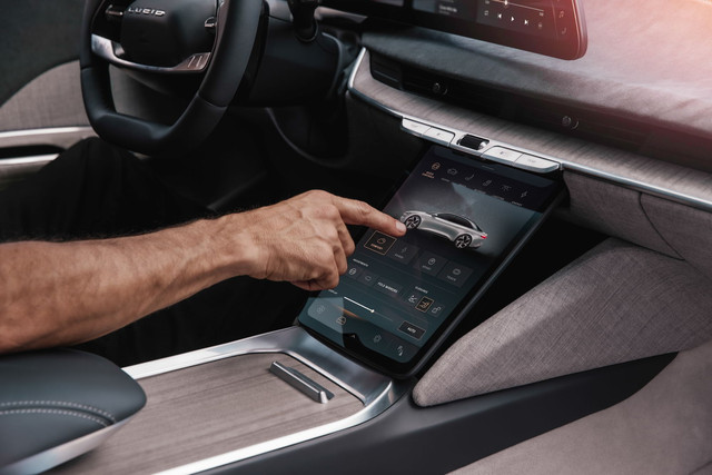 Lucid-Air-Web-12.jpg