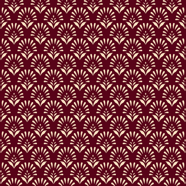 65ce4e41aaa9943efb21a801cdac6ef3.png