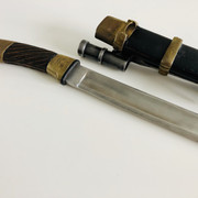 IMG-E2192
