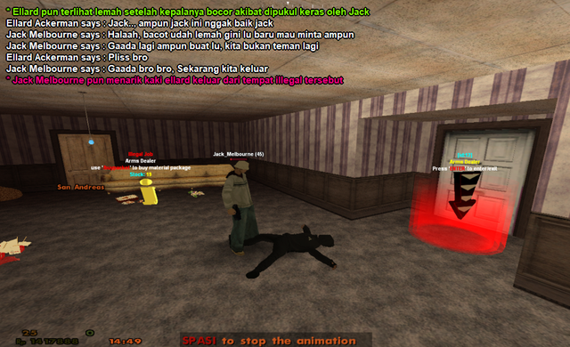 8.png