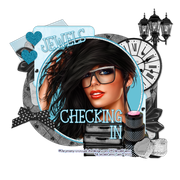 checking-in-VM