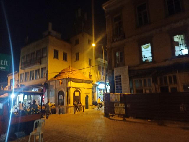 IMG20231023190946