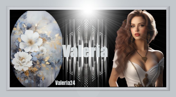 zzzzzzzzzzzzzzzzzzzzzzzzzzzzzzzzzzzzzzzzzzzzzzzzzzzzzzzzzzzzzzzzzzzzzzzzzzzzzzzzzzzzzzzzzzzzzzzzzzzz