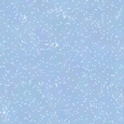 48610446-Little-Angels-tile