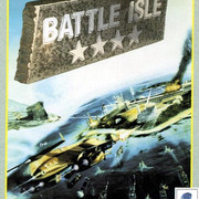 Battle-Isle