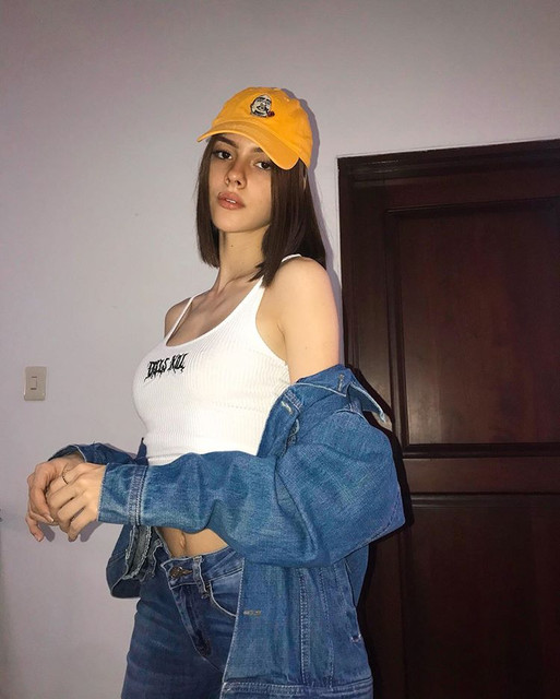 SOFIAVVE-48