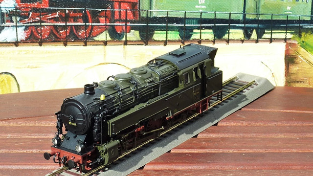 95-044-4