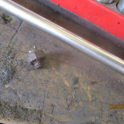 IMG-6116