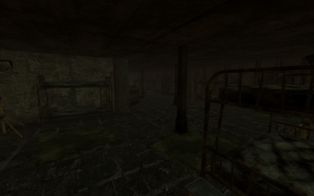 Screen-Shot383