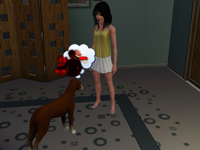 Screenshot-203