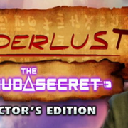 Wanderlust4ce