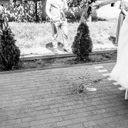 MRM-Events-234